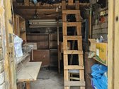 Kviečiu Į "Atviras Duris" - nuotraukos Nr. 27