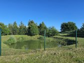 Parduodamas naujos statybos namas Trušelių k. - nuotraukos Nr. 3