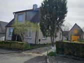Kviečiu Į "Atviras Duris" - nuotraukos Nr. 2