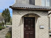 Parduodamas gyvenamasis namas adresu J. - nuotraukos Nr. 11