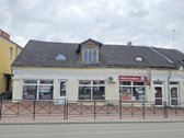 Parduodamos patalpos miesto centre adresu - nuotraukos Nr. 4