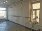 Parduodamos patalpos miesto centre adresu - nuotraukos Nr. 7