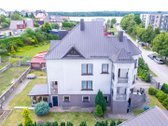 Kviečiu Į "Atviras Duris"