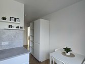 Parduodamas naujai suremontuotas 2-jų - nuotraukos Nr. 5