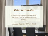 Parduodami Erdvūs 4 Kambarių (3 Miegamųjų) - nuotraukos Nr. 2