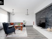 Erdvus Namas Jūsų Komfortiškam Šeimos - nuotraukos Nr. 3