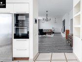Erdvus Namas Jūsų Komfortiškam Šeimos - nuotraukos Nr. 5