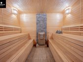 Erdvus Namas Jūsų Komfortiškam Šeimos - nuotraukos Nr. 16
