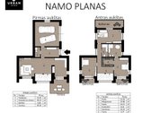 Erdvus Namas Jūsų Komfortiškam Šeimos - nuotraukos Nr. 18