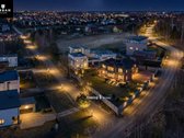 Erdvus Namas Jūsų Komfortiškam Šeimos - nuotraukos Nr. 24