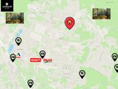 Erdvus Namas Jūsų Komfortiškam Šeimos - nuotraukos Nr. 26
