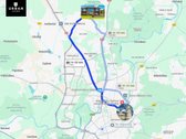Erdvus Namas Jūsų Komfortiškam Šeimos - nuotraukos Nr. 27