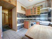 Išnuomojamas 1 Kabario Butas Lazdynuose  - nuotraukos Nr. 4