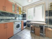 Išnuomojamas 1 Kabario Butas Lazdynuose  - nuotraukos Nr. 5
