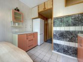 Išnuomojamas 1 Kabario Butas Lazdynuose  - nuotraukos Nr. 6