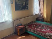 Parduodamas jaukus ir tvarkingas 2 kambarių - nuotraukos Nr. 8