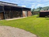 Parduodamas jaukus ir tvarkingas 2 kambarių - nuotraukos Nr. 14