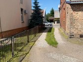Parduodamas jaukus ir tvarkingas 2 kambarių - nuotraukos Nr. 16