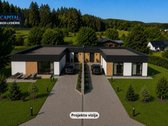Puikus Pasiūlymas Šeimai, Ieškančiai Namų - nuotraukos Nr. 10