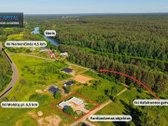Puikus Pasiūlymas Šeimai, Ieškančiai Namų - nuotraukos Nr. 2
