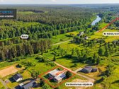 Puikus Pasiūlymas Šeimai, Ieškančiai Namų - nuotraukos Nr. 3