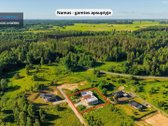 Puikus Pasiūlymas Šeimai, Ieškančiai Namų - nuotraukos Nr. 4