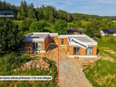 Puikus Pasiūlymas Šeimai, Ieškančiai Namų - nuotraukos Nr. 5