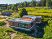 Puikus Pasiūlymas Šeimai, Ieškančiai Namų - nuotraukos Nr. 7