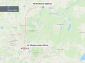 Puikus Pasiūlymas Šeimai, Ieškančiai Namų - nuotraukos Nr. 12