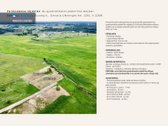 Erspektyvioje Aukštųjų Rusokų gyvenvietėje - nuotraukos Nr. 2