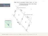 Erspektyvioje Aukštųjų Rusokų gyvenvietėje - nuotraukos Nr. 6