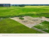 Erspektyvioje Aukštųjų Rusokų gyvenvietėje - nuotraukos Nr. 8