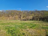 Parduodamas 28,28 A Sklypas Šalia Nemuno Ir