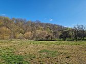 Parduodamas 28,28 A Sklypas Šalia Nemuno Ir - nuotraukos Nr. 3