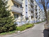 Nuomojamos butas, Statybininkų g. 4-36, - nuotraukos Nr. 2