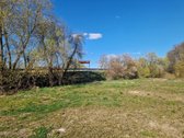 Parduodamas 28,28 A Sklypas Šalia Nemuno Ir - nuotraukos Nr. 6