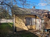 Parduodamas 28,28 A Sklypas Šalia Nemuno Ir - nuotraukos Nr. 9