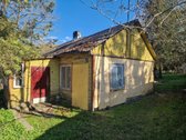 Parduodamas 28,28 A Sklypas Šalia Nemuno Ir - nuotraukos Nr. 10