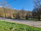 Parduodamas 28,28 A Sklypas Šalia Nemuno Ir - nuotraukos Nr. 11