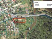 Parduodamas 28,28 A Sklypas Šalia Nemuno Ir - nuotraukos Nr. 12