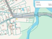Parduodamas 28,28 A Sklypas Šalia Nemuno Ir - nuotraukos Nr. 14