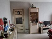 Nuomojamos butas, Statybininkų g. 4-36, - nuotraukos Nr. 5