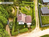 Parduodamas mūrinis sodo namas su sklypu - nuotraukos Nr. 3