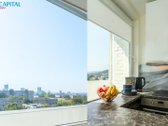 Parduodamas kokybiškai ir moderniai įrengtas - nuotraukos Nr. 2