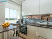 Parduodamas kokybiškai ir moderniai įrengtas - nuotraukos Nr. 4