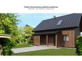 Kartu Parduodami 2 Nt Objektai Sklype: - nuotraukos Nr. 2