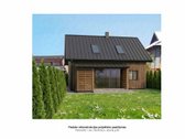 Kartu Parduodami 2 Nt Objektai Sklype: - nuotraukos Nr. 3