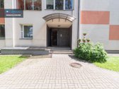 Butas Prie Pat Kauno Marių - Vieta Kur - nuotraukos Nr. 12