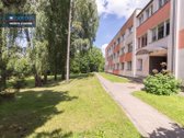 Butas Prie Pat Kauno Marių - Vieta Kur - nuotraukos Nr. 13