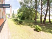 Butas Prie Pat Kauno Marių - Vieta Kur - nuotraukos Nr. 14
